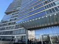 2-комнатная квартира · 100 м² · 5/22 этаж, Аль-Фараби 77/2 за 1.4 млн ₸ в Алматы, Бостандыкский р-н