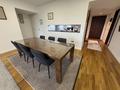 2-комнатная квартира · 100 м² · 5/22 этаж, Аль-Фараби 77/2 за 1.4 млн ₸ в Алматы, Бостандыкский р-н — фото 5