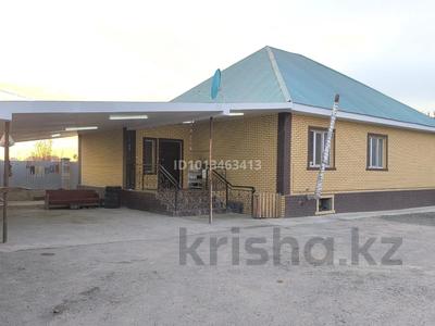 Отдельный дом · 4 комнаты · 150 м² · 6 сот., Мкр Жайнак Улица Есентай 2 — Возле школы 40 за 47 млн ₸ в Боралдае (Бурундай), мкр Водник-3