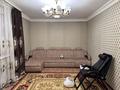Отдельный дом · 4 комнаты · 150 м² · 6 сот., Мкр Жайнак Улица Есентай 2 — Возле школы 40 за 47 млн ₸ в Боралдае (Бурундай), мкр Водник-3 — фото 4