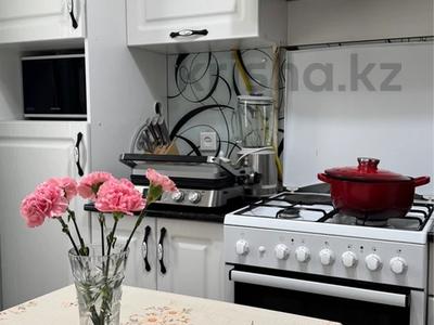 Продажа квартир в Карагандинской обл.: 3-комнатная квартира · 70 м² · 7/9 этаж, 70 квартал 9 за 18.5 млн 〒 3-комнатная квартира · 70 м² · 7/9 этаж, 70 квартал 9 за 18.5 млн 〒 в Темиртау