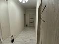 3-бөлмелі пәтер · 90 м² · 8/10 қабат, Нұрсая ш/а., Таумуш Жумагалиев 15, бағасы: 330 000 ₸ в Атырау, мкр Нурсая — фото 10