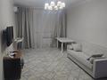 3-бөлмелі пәтер · 90 м² · 8/10 қабат, Нұрсая ш/а., Таумуш Жумагалиев 15, бағасы: 330 000 ₸ в Атырау, мкр Нурсая — фото 11