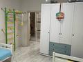 3-бөлмелі пәтер · 90 м² · 8/10 қабат, Нұрсая ш/а., Таумуш Жумагалиев 15, бағасы: 330 000 ₸ в Атырау, мкр Нурсая — фото 5