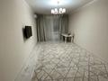 3-бөлмелі пәтер · 90 м² · 8/10 қабат, Нұрсая ш/а., Таумуш Жумагалиев 15, бағасы: 330 000 ₸ в Атырау, мкр Нурсая — фото 7