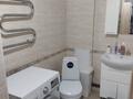 3-бөлмелі пәтер · 90 м² · 8/10 қабат, Нұрсая ш/а., Таумуш Жумагалиев 15, бағасы: 330 000 ₸ в Атырау, мкр Нурсая — фото 8