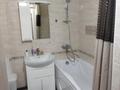 3-бөлмелі пәтер · 90 м² · 8/10 қабат, Нұрсая ш/а., Таумуш Жумагалиев 15, бағасы: 330 000 ₸ в Атырау, мкр Нурсая — фото 9