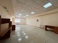 Еркін, кеңселер, қоймалар · 1479.7 м², бағасы: 570 млн ₸ в Караганде, Казыбек би р-н — фото 12