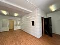 Еркін, кеңселер, қоймалар · 1479.7 м², бағасы: 570 млн ₸ в Караганде, Казыбек би р-н — фото 14