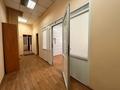 Еркін, кеңселер, қоймалар · 1479.7 м², бағасы: 570 млн ₸ в Караганде, Казыбек би р-н — фото 5