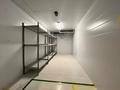 Еркін, кеңселер, қоймалар · 1479.7 м², бағасы: 570 млн ₸ в Караганде, Казыбек би р-н — фото 15
