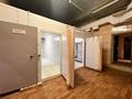Еркін, кеңселер, қоймалар · 1479.7 м², бағасы: 570 млн ₸ в Караганде, Казыбек би р-н — фото 17