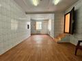 Еркін, кеңселер, қоймалар · 1479.7 м², бағасы: 570 млн ₸ в Караганде, Казыбек би р-н — фото 16