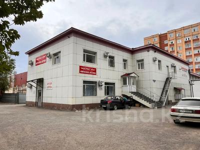 Еркін, кеңселер, қоймалар · 1479.7 м², бағасы: 570 млн ₸ в Караганде, Казыбек би р-н