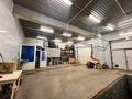 Еркін, кеңселер, қоймалар · 1479.7 м², бағасы: 570 млн ₸ в Караганде, Казыбек би р-н — фото 19
