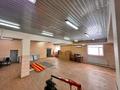 Еркін, кеңселер, қоймалар · 1479.7 м², бағасы: 570 млн ₸ в Караганде, Казыбек би р-н — фото 23