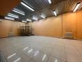 Еркін, кеңселер, қоймалар · 1479.7 м², бағасы: 570 млн ₸ в Караганде, Казыбек би р-н — фото 28