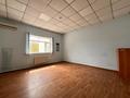 Еркін, кеңселер, қоймалар · 1479.7 м², бағасы: 570 млн ₸ в Караганде, Казыбек би р-н — фото 3