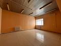 Еркін, кеңселер, қоймалар · 1479.7 м², бағасы: 570 млн ₸ в Караганде, Казыбек би р-н — фото 32