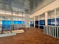 Еркін, кеңселер, қоймалар · 1479.7 м², бағасы: 570 млн ₸ в Караганде, Казыбек би р-н — фото 34
