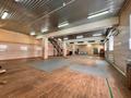 Еркін, кеңселер, қоймалар · 1479.7 м², бағасы: 570 млн ₸ в Караганде, Казыбек би р-н — фото 35