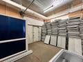 Еркін, кеңселер, қоймалар · 1479.7 м², бағасы: 570 млн ₸ в Караганде, Казыбек би р-н — фото 37
