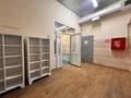 Еркін, кеңселер, қоймалар · 1479.7 м², бағасы: 570 млн ₸ в Караганде, Казыбек би р-н — фото 39
