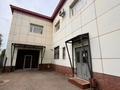Еркін, кеңселер, қоймалар · 1479.7 м², бағасы: 570 млн ₸ в Караганде, Казыбек би р-н — фото 2