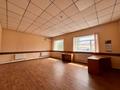 Еркін, кеңселер, қоймалар · 1479.7 м², бағасы: 570 млн ₸ в Караганде, Казыбек би р-н — фото 4