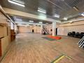 Еркін, кеңселер, қоймалар · 1479.7 м², бағасы: 570 млн ₸ в Караганде, Казыбек би р-н — фото 40
