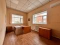 Еркін, кеңселер, қоймалар · 1479.7 м², бағасы: 570 млн ₸ в Караганде, Казыбек би р-н — фото 7