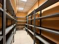 Еркін, кеңселер, қоймалар · 1479.7 м², бағасы: 570 млн ₸ в Караганде, Казыбек би р-н — фото 10