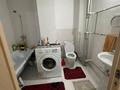 2-бөлмелі пәтер · 60 м² · 12/14 қабат, 1-я улица 43, бағасы: 29 млн ₸ в Алматы, Алатауский р-н — фото 4
