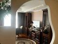 2-комнатная квартира, 55 м², 8/9 этаж помесячно, Назарбаева 103 за 250 000 〒 в Талдыкоргане — фото 3