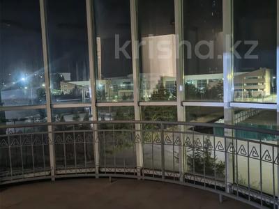 2-бөлмелі пәтер · 88 м² · 3/9 қабат, Ткачева 18, бағасы: 45 млн ₸ в Павлодаре