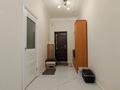 2-бөлмелі пәтер · 88 м² · 3/9 қабат, Ткачева 18, бағасы: 45 млн ₸ в Павлодаре — фото 17