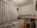 2-бөлмелі пәтер · 88 м² · 3/9 қабат, Ткачева 18, бағасы: 45 млн ₸ в Павлодаре — фото 3