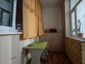 2-бөлмелі пәтер · 88 м² · 3/9 қабат, Ткачева 18, бағасы: 45 млн ₸ в Павлодаре — фото 8