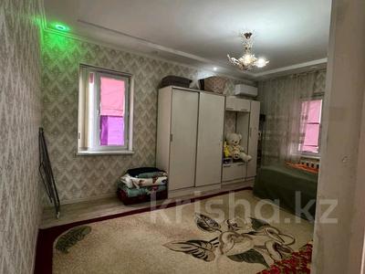 1-комнатная квартира · 38 м² · 2/5 этаж, мкр Верхний Отырар, Адырбекова за 15.5 млн ₸ в Шымкенте, Туран р-н