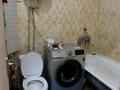 1-комнатная квартира · 38 м² · 2/5 этаж, мкр Верхний Отырар, Адырбекова за 15.5 млн ₸ в Шымкенте, Туран р-н — фото 11