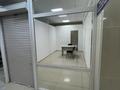 Кеңселер · 17 м², бағасы: 110 000 ₸ в Петропавловске