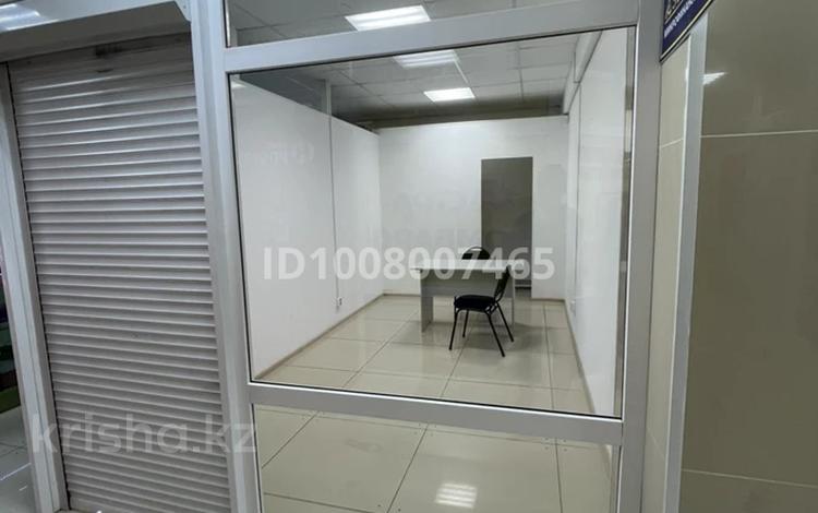 Кеңселер · 17 м², бағасы: 110 000 ₸ в Петропавловске — фото 2