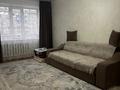 2-бөлмелі пәтер · 58 м² · 2/5 қабат, мкр. Кунаева 26, бағасы: 19.5 млн ₸ в Уральске, мкр Школьник