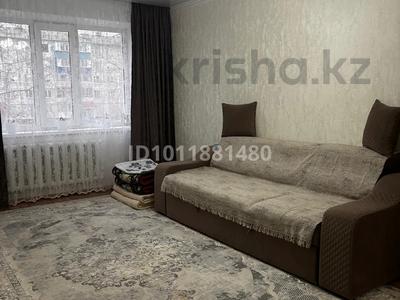 2-бөлмелі пәтер · 58 м² · 2/5 қабат, мкр. Кунаева 26, бағасы: 19.5 млн ₸ в Уральске, мкр Школьник