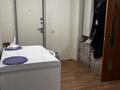 2-бөлмелі пәтер · 58 м² · 2/5 қабат, мкр. Кунаева 26, бағасы: 19.5 млн ₸ в Уральске, мкр Школьник — фото 6