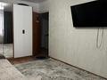 2-бөлмелі пәтер · 58 м² · 2/5 қабат, мкр. Кунаева 26, бағасы: 19.5 млн ₸ в Уральске, мкр Школьник — фото 2