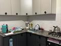 2-бөлмелі пәтер · 58 м² · 2/5 қабат, мкр. Кунаева 26, бағасы: 19.5 млн ₸ в Уральске, мкр Школьник — фото 3