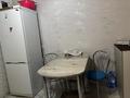 2-бөлмелі пәтер · 58 м² · 2/5 қабат, мкр. Кунаева 26, бағасы: 19.5 млн ₸ в Уральске, мкр Школьник — фото 4