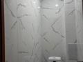 2-бөлмелі пәтер · 58 м² · 2/5 қабат, мкр. Кунаева 26, бағасы: 19.5 млн ₸ в Уральске, мкр Школьник — фото 9