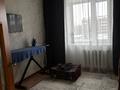 2-бөлмелі пәтер · 58 м² · 2/5 қабат, мкр. Кунаева 26, бағасы: 19.5 млн ₸ в Уральске, мкр Школьник — фото 8